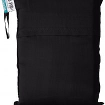 Nod-Pod 100% Pure Silk  Sleeping Bag Liner - Ultralight just 110 grams - 210 x 85cm