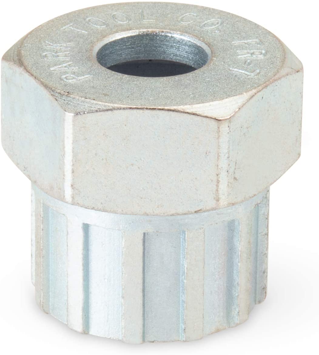 Park Tool FR-7 Freewheel Remover Falcon Tool, One Color - Image 2