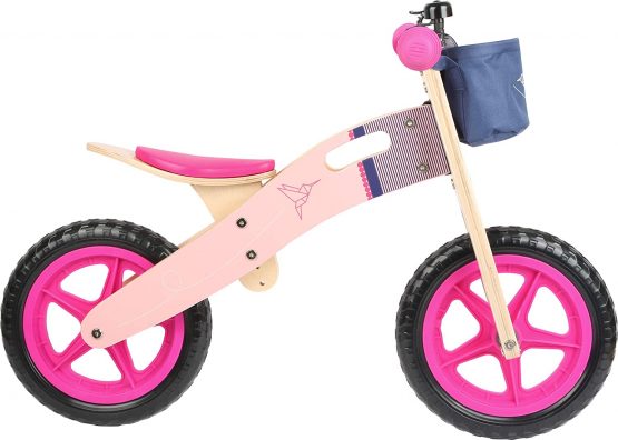 Small foot wheel - Image 4
