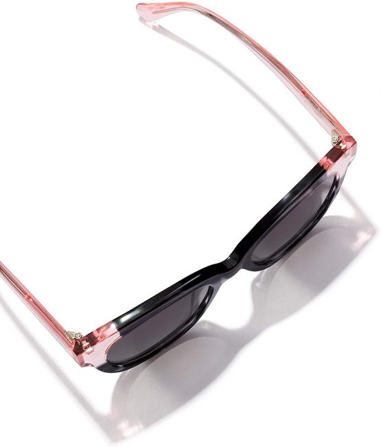 HAWKERS Women's Audrey Sunglasses - Image 3
