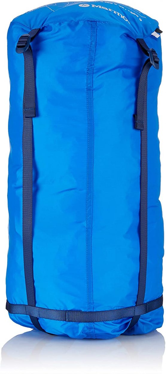 Trestles Elite Eco 20 X Wide - Image 3