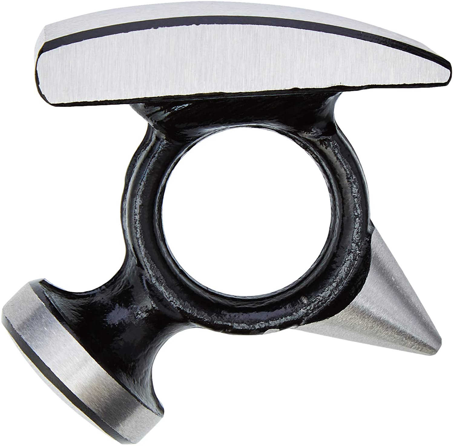 PowerTec 91190 Ring Dolly, Multicolor