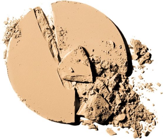 LOREAL Finishers, 100 g - Image 4