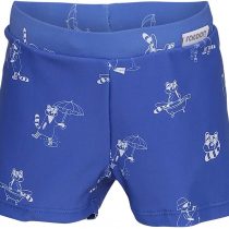Racoon Baby Boys' Swim Shorts Sunnyvale Briefs