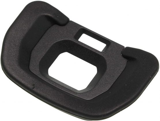 Panasonic VYK6T25 Cup - Eye