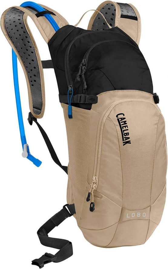 CAMELBAK Lobo Packs