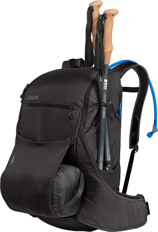 CAMELBAK Men's Palisade 32 Packs - Image 4