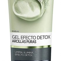 LOREAL Face Scrubs, 280 ml