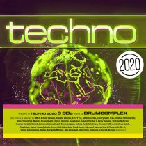 Techno 2020