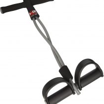 Body Sculpture Tummy Trainer