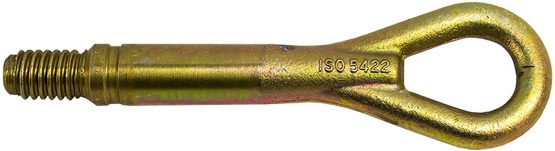 TarosTrade 246-0628-N-85145 Towing Hook