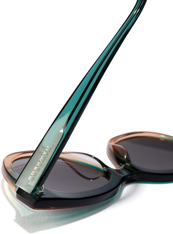 HAWKERS Women's Audrey Sunglasses - Image 4