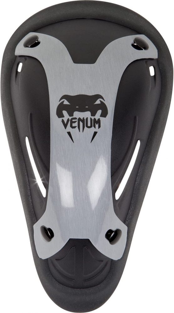 Venum Competitor Brazilian Jiu Jitsu Gi-Black, Size A3 - Image 3