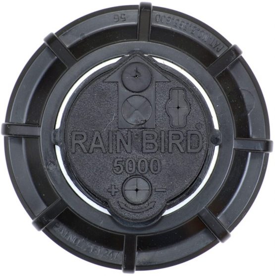 RainBird - RAINBIRD - Turbine escamotable d'arrosage 5004PC Rainbird - Image 3
