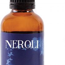 Mystic Moments | Neroli Fragrance Oil - 50ml