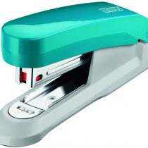 Novus Stapler Kit E15 Petrol