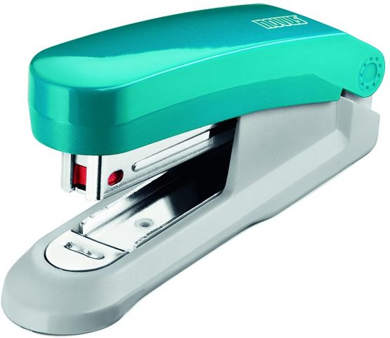 Novus Stapler Kit E15 Petrol