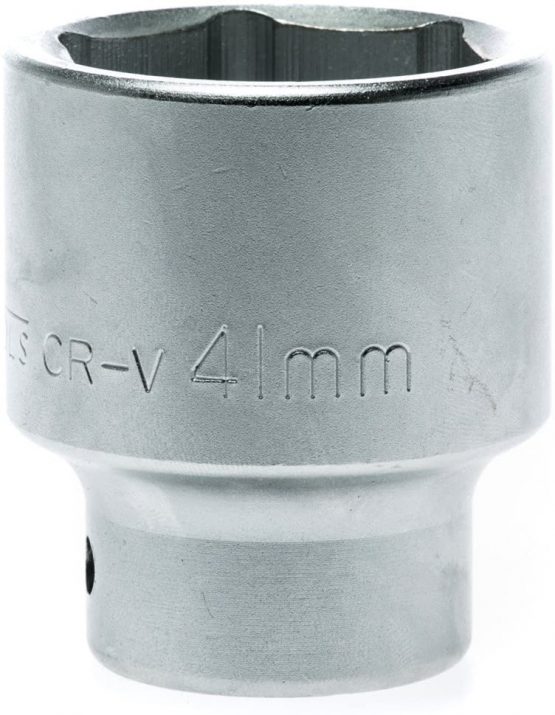 'Teng Tools Hex Socket 3/4 41 mm