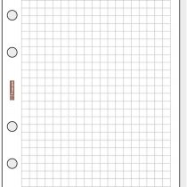 Finocam – Replacement Grid Open R440