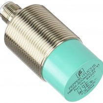 Model NBN15 – 30 GM50-E2-V1 Inductive Sensor