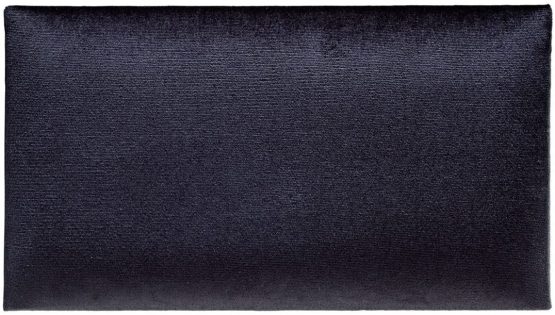 Konig & Meyer (K&M) 13800.100.00 Piano Bench - Black