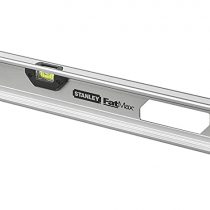 Stanley FatMax XTHT1-42135 120cm I Beam Magnetic Level