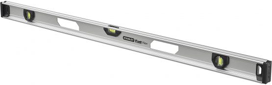 Stanley FatMax XTHT1-42135 120cm I Beam Magnetic Level