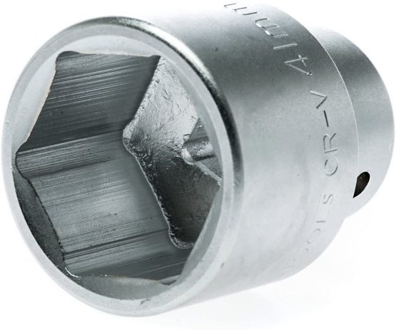 'Teng Tools Hex Socket 3/4 41 mm - Image 2