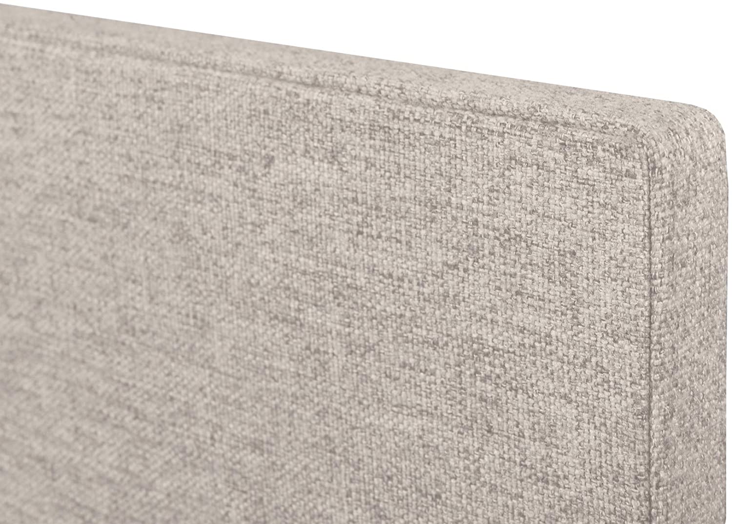 Space-Up Board-Up Acoustic Pinboard (Beige) 100 x 75 cm - Image 2
