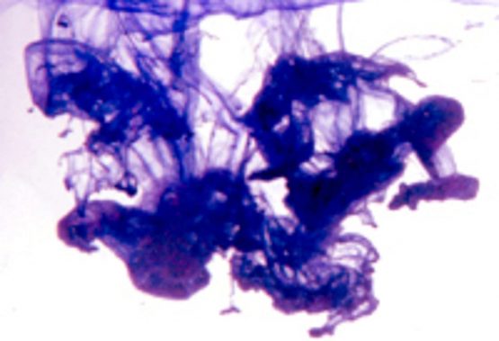 Royal Purple Soap Dye 10ml - Highly Concentrated