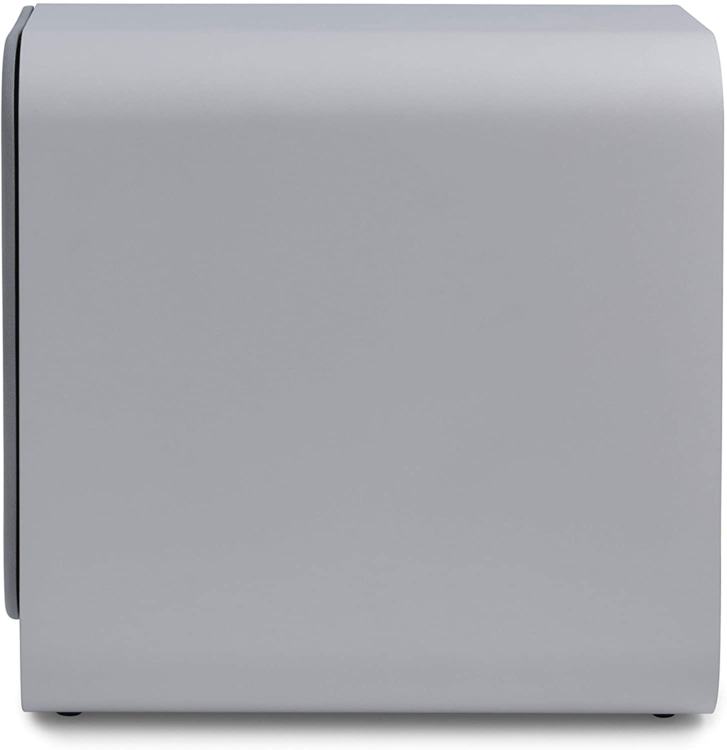 Q ACOUSTICS 3030i Bookshelf Speakers Pair Arctic White, Featuring 2-way Reflex Enclosure Type, 165mm (6.5") Bass Driver - Image 4