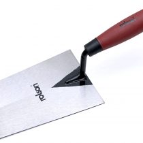 Rolson 52286 Bucket Trowel, 180 mm