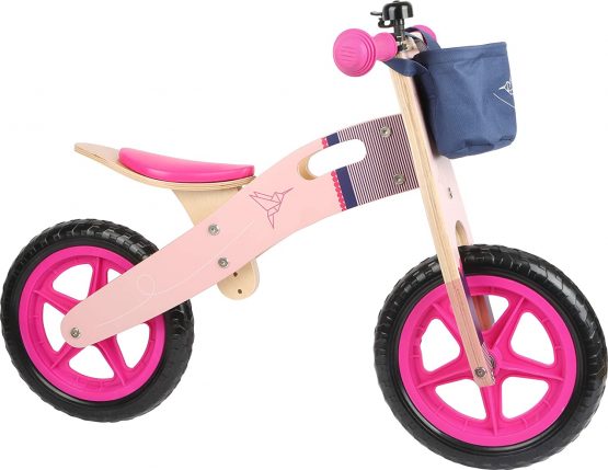 Small foot wheel - Image 2