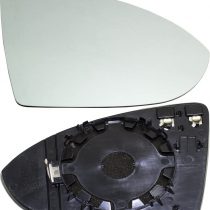 TarosTrade 57-8900-R-71793 Mirror Glass Heated