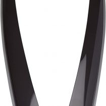 ClimAir CL 3417D Window Visors Dark, 4.0 cm*111.0 cm*30.0 cm
