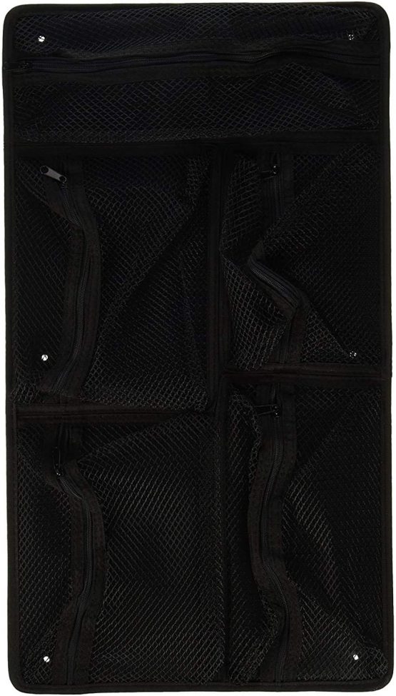 Peli 1519 Lid Organiser - Image 3