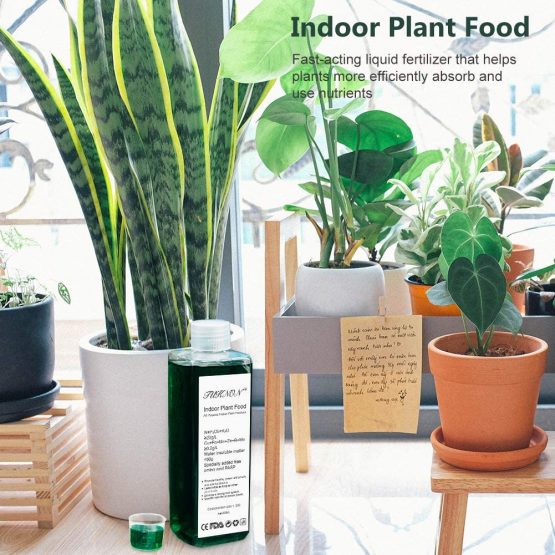 Importance of fertilizers in agriculture ppt image