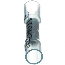 Seachoice 50 – 62261 Connector Tonel Tubing, Blue, 1.31 – 2.08 mm², Pack of 3