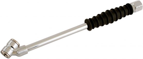 Laser 5434 Tyre Valve Connector - Image 4
