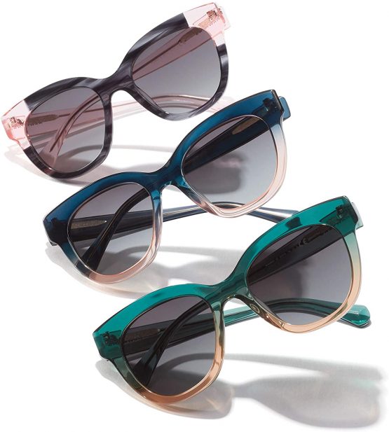 HAWKERS Women's Audrey Sunglasses - Image 4