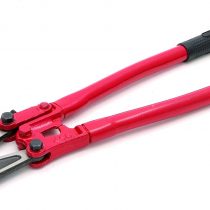 Rolson 22309 Bolt Cutter, 450 mm