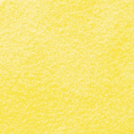 Baker Ross Pastel Coloured Sand Bags, Creative Art and Craft Supplies for Kids to Make and Decorate (12 Pack), AT407 - Image 4