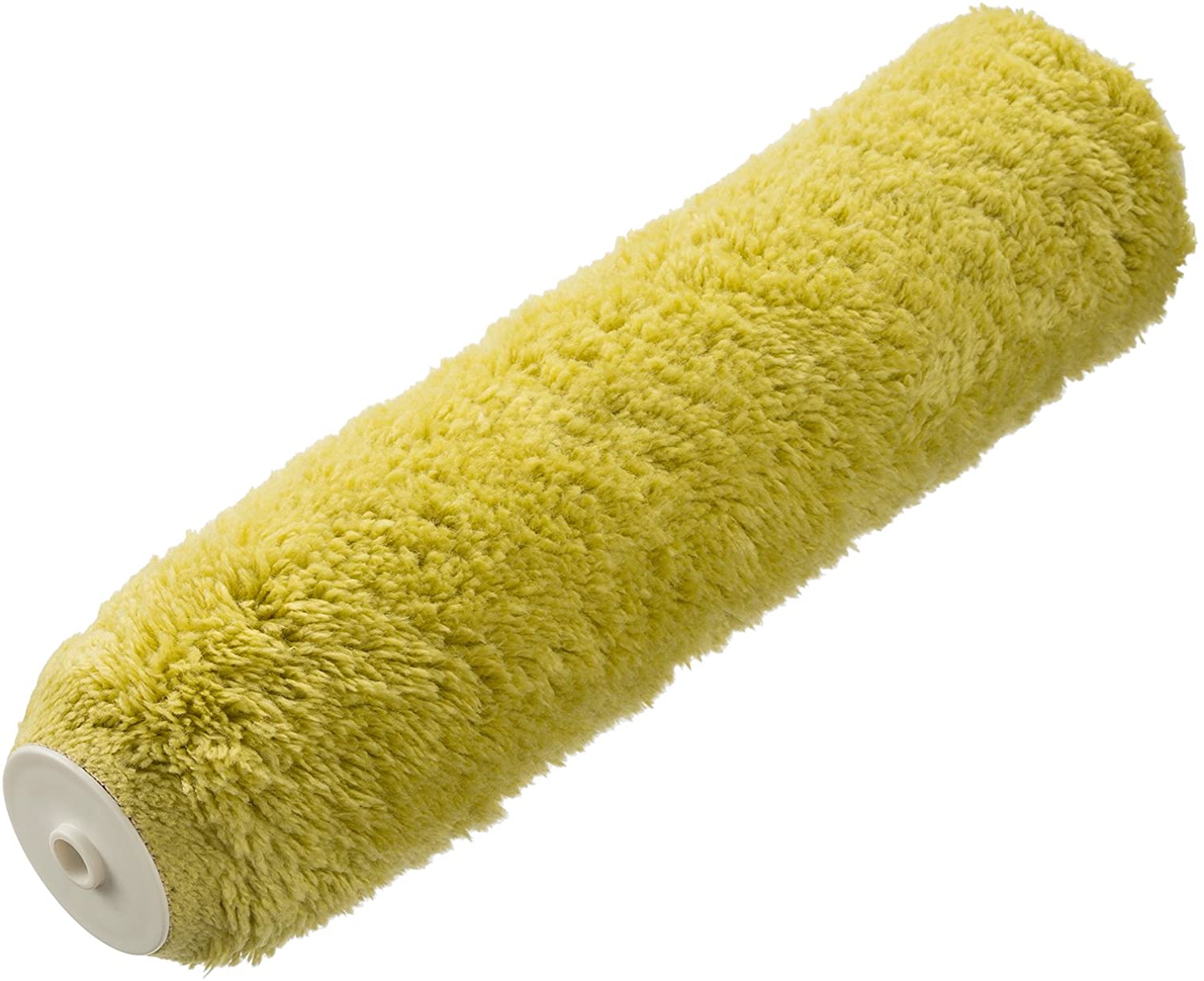 Coral 41704 Paint Roller Long Pile Acrylic, Green, 12″ BigaMart