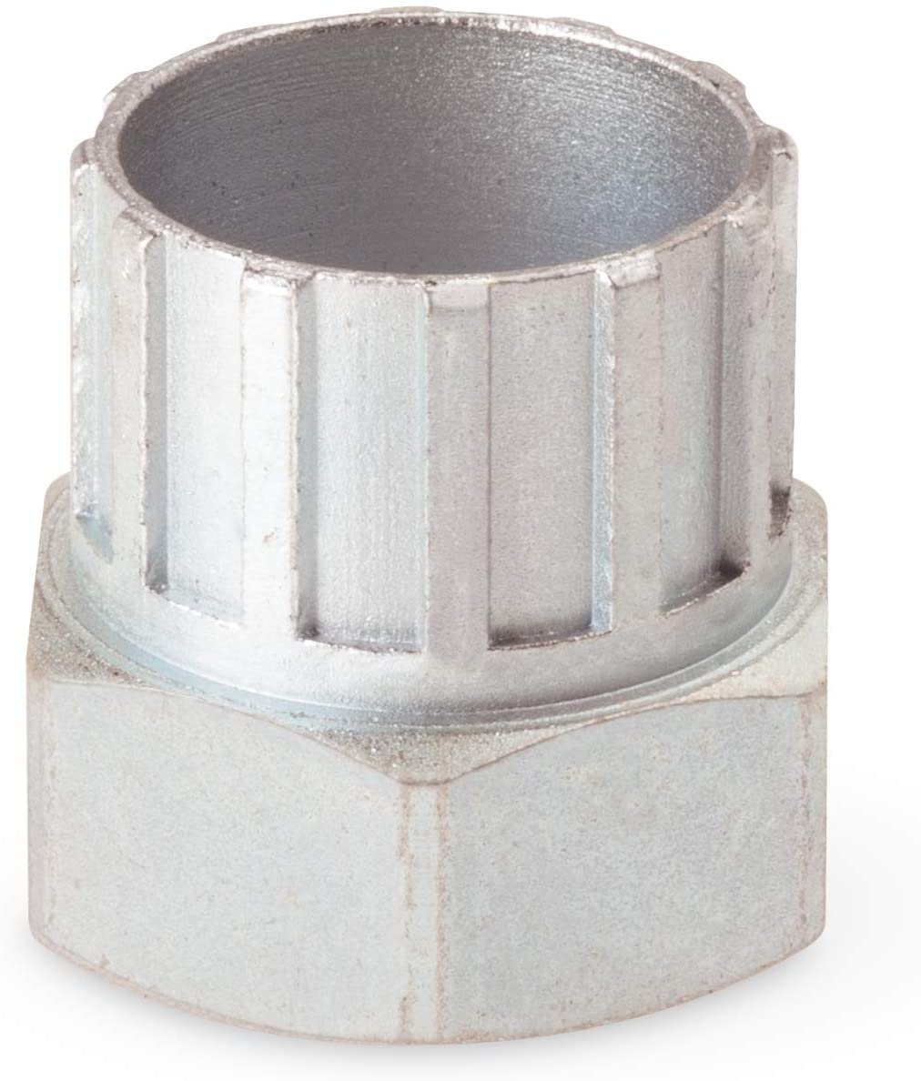 Park Tool FR-7 Freewheel Remover Falcon Tool, One Color