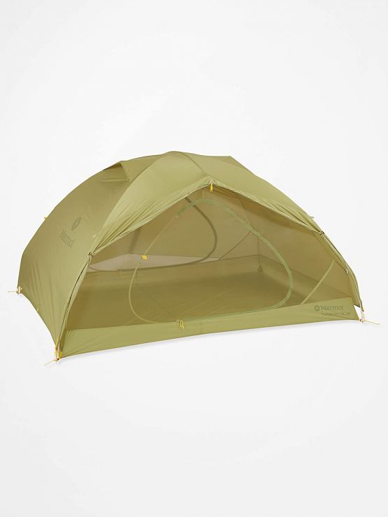 MARMOT Tents Tungsten UL - Image 4