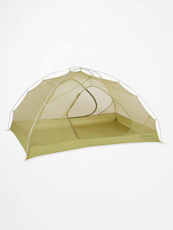 MARMOT Tents Tungsten UL - Image 2