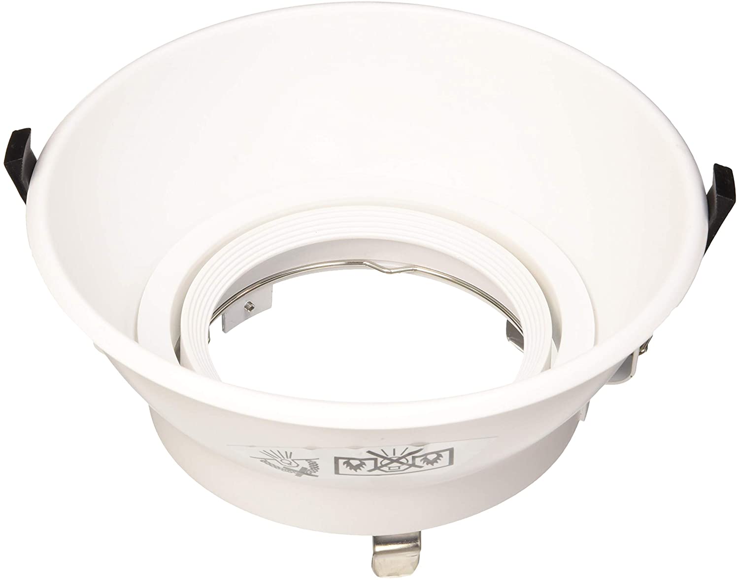 Leds C4 dn-1602 - 14 - 00 V1 - Image 3