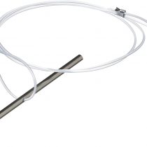 SEAC Fish Holder Line