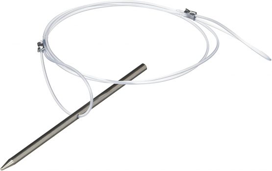 SEAC Fish Holder Line