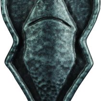 Game of Thrones 30-859 "Pin Night King Action Figure